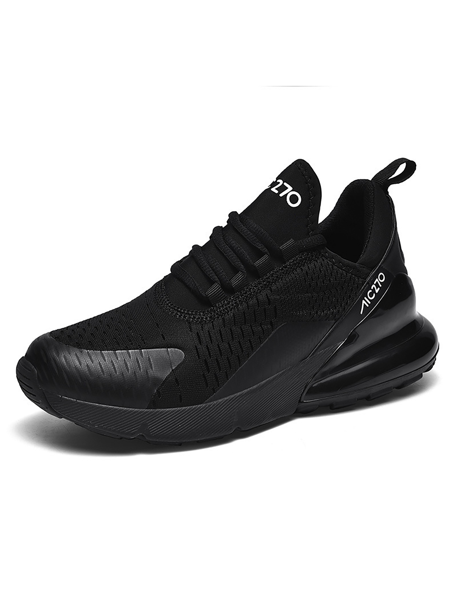 Details about / Women Lightweight Running Jogging Sneaker Shoes Breathable Mesh Athletic Sport B