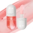 thumbnail image 1 of Fiudx Acetato Labial, Potenciador Labial Hidratante En Fórmula de Jengibre, Brillo Labial Voluminizador En Acabados Espejo, Sérum Labial Hidratante Antigrietas, Maquillaje Diario de Aspecto Natural,, 1 of 2