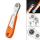 thumbnail image 5 of Juego de Puntas de Destornillador Macarena con Llave de Trinquete Micro, 5 of 8