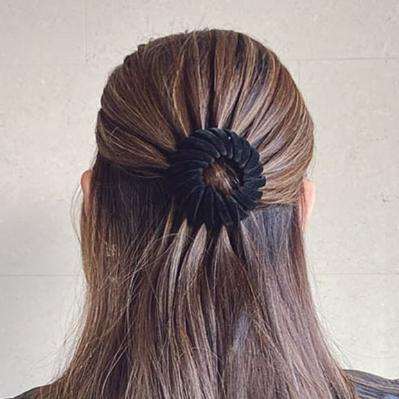 Limei Attractive Hair Band Easy to Carry for Gifts Stylish