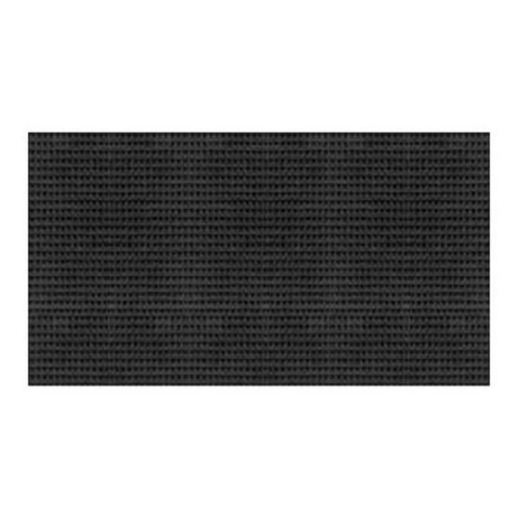 RAParts 1000357 Round Baler Upper Belt Fits Agco 5134 Fits Case IH 8420 New Idea 4643 