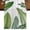 Gray, variant on Table Runners 72 Inches Long Dress Scarves, Green Leaves Farmhouse Kitchen/Dining Table Runner, Coffee Tablerunners, Tropical Summer Botanical Watercolor Elegant Wooden 18x72 Inch