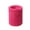 Pink, variant on RotHome 1 Pack Green Sports Wristband Cotton Sweatband for Men and Women Moisture Wicking Wrist Sweat Bands for Tennis Basketball Running Gym Workout