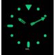 thumbnail image 2 of Seiko 5 Sports Style Automatic SRPD55 SRPD55K1 SRPD55K 100M Men's Watch, 2 of 5