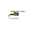 thumbnail image 1 of Câble Flexible de Remplacement Bouton d'Alimentation et de Volume Compatible pour Nokia 5, 1 of 2