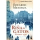 thumbnail image 1 of Riña de gatos. Madrid 1936 Booket 9786070784095, 1 of 2
