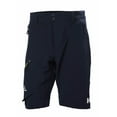 thumbnail image 1 of Helly Hansen Mens Hydro Power Softshell Shorts, 1 of 2