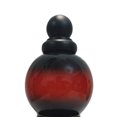 thumbnail image 3 of Hervidor Botella vino Chino Retro-Inspi Calabaza Regalos para hombres (F) rojo, 3 of 9