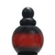 thumbnail image 3 of Hervidor Botella vino Chino Retro-Inspi Calabaza Regalos para hombres (F) rojo, 3 of 9