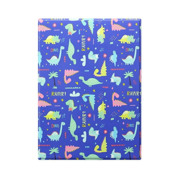 Tapis de Jeu BabyCare - Petit, Bien Dino