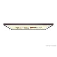 thumbnail image 4 of Samsung 2020 50-in The Frame Customizable Bezel - Brown, 4 of 5