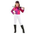 thumbnail image 3 of Girl's Jockey Costume, 3 of 4