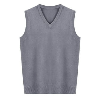 トップス PLAIN CREWNECK VEST / NEIGHBORHOOD トップス PLAIN CREWNECK VEST / NEIGHBORHOOD PLAIN CREWNECK VEST