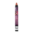 thumbnail image 1 of Set de maquillaje, lápiz labial, lápiz labial, lápiz labial, sombra de ojos, 12 colores, 1 of 2