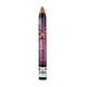 thumbnail image 1 of Set de maquillaje, lápiz labial, lápiz labial, lápiz labial, sombra de ojos, 12 colores, 1 of 2