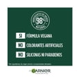 thumbnail image 4 of Kit Hair Food Sandía Shampoo + Acondicionador Garnier Fructis 2 pzs de  300ml, 4 of 4