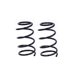 thumbnail image 1 of Resorte Ag Confort Para Chrysler 300M 1998 - 2001, 1 of 1