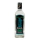 thumbnail image 1 of Mezcal Beneva Joven 750 ml, 1 of 3