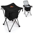 thumbnail image 2 of Picnic Time Sidekick - Noir (Iowa State Cyclones) Impression Numérique, 2 of 2