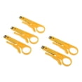 thumbnail image 4 of 10s Small Wire s Coaxial Cables, 4 of 8