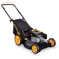 thumbnail image 1 of Podadora Poulan Pro 21 de Corte Motor 160cc Empuje, 1 of 3