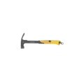 thumbnail image 4 of DFP Safety 113369 Ruban à Outils Jaune de 12 Pi, 4 of 8