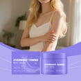 thumbnail image 1 of Cremas y humectantes Crema reafirmante y lifting Crema hidratante y reafirmante Reductora de arrugas Crema hidratante suave y nutritiva una crema hidratante, 1 of 5