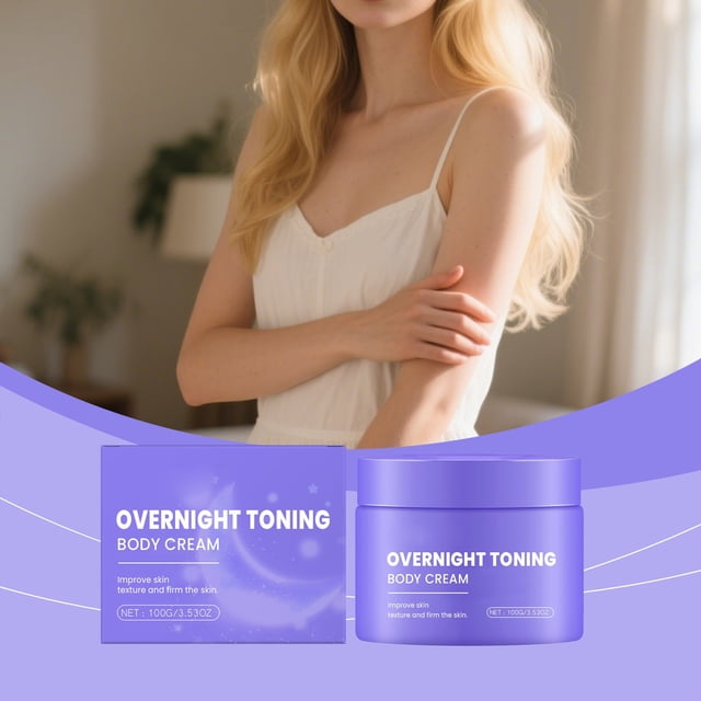 Cremas y humectantes Crema reafirmante y lifting Crema hidratante y reafirmante Reductora de arrugas Crema hidratante suave y nutritiva una crema hidratante