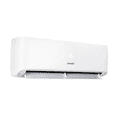 thumbnail image 3 of Aire Acondicionado Minisplit Hisense Frío/Calor 220v 24,000BTU 2Ton AH242CF, 3 of 3