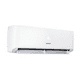 thumbnail image 3 of Aire Acondicionado Minisplit Hisense Frío/Calor 220v 24,000BTU 2Ton AH242CF, 3 of 3
