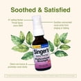 thumbnail image 6 of HERBS ETC. Singers Saving Grace Professional AF, 1 FZ, 6 of 14