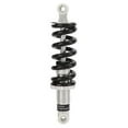 thumbnail image 4 of Rear Suspension Shock,190mm 1200LBS Motorcycle Rear Shock Strut Shock Absorber Advanced Technology, 4 of 8