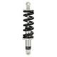 thumbnail image 3 of Amortiguador de suspensión trasera amortiguador de motocicleta a prueba de herrumbre conducción cómoda de 190mm/748 pulgadas para moto de cross de 50cc 70cc 90cc 110cc ANGGREK Otros, 3 of 8