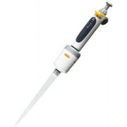 Walter Products 1000-10000uL Variable Volume Single Channel Micropipette