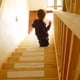 thumbnail image 5 of 1 rollo de tracción de goma cintas transparentes escaleras cinta de agarre transparente para escaleras, 5 of 6