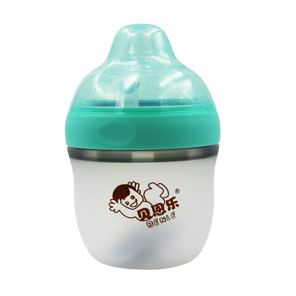 baby feeding bottles anti colic