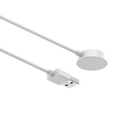Sofullue Charger Cable for Fossil Gen 4/Gen 5 Charger Adapter Magnetic Power Charge Cord