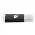 thumbnail image 2 of 30X USB Memoria 2.0 Palillo de Memoria Dispodsitivo de Flash 128MB Regalo Negro, 2 of 5