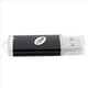 thumbnail image 2 of 30X USB Memoria 2.0 Palillo de Memoria Dispodsitivo de Flash 128MB Regalo Negro, 2 of 5