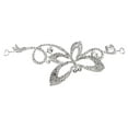 thumbnail image 1 of Diadema de mujer Yuyangstore Con Diamantes de Imitación de Cristal Completo Brillante, 1 of 7