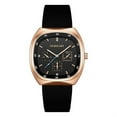 thumbnail image 1 of Wmool Student Watch Men's Fashion Sports Watch, 1 of 9