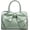 1# Light Green, variant on NCY Women Tote bag Satchel Purses and Handbags for Women Shoulder Bags Bow Purse