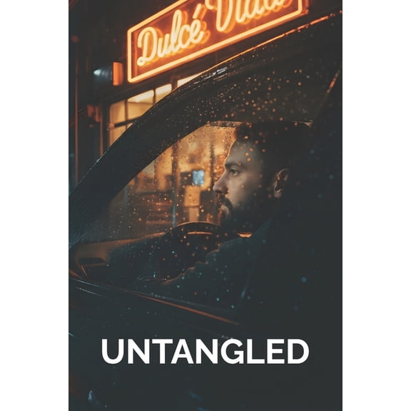 Untangled, (Paperback)