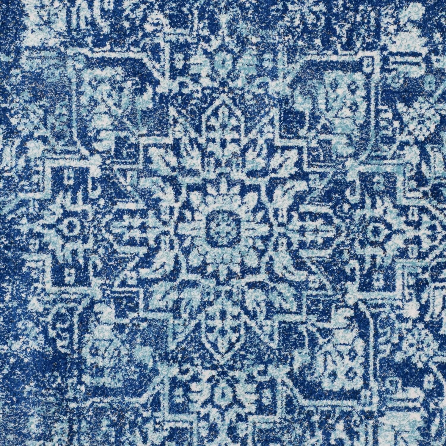 Safavieh Evoke Trena Tapis Traditionnel