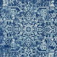 thumbnail image 4 of Safavieh Evoke Trena Tapis Traditionnel, 4 of 8