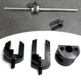 thumbnail image 3 of GLFILL Universal valve seats reamer is suitable for QM14-65MM valve seats reamer, 3 of 4