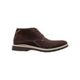 thumbnail image 2 of Stacy Adams Tilden Boot Brown | 25547 233, 2 of 5