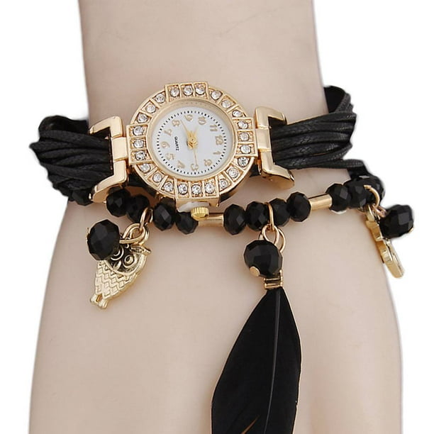 Jewelry watches deals