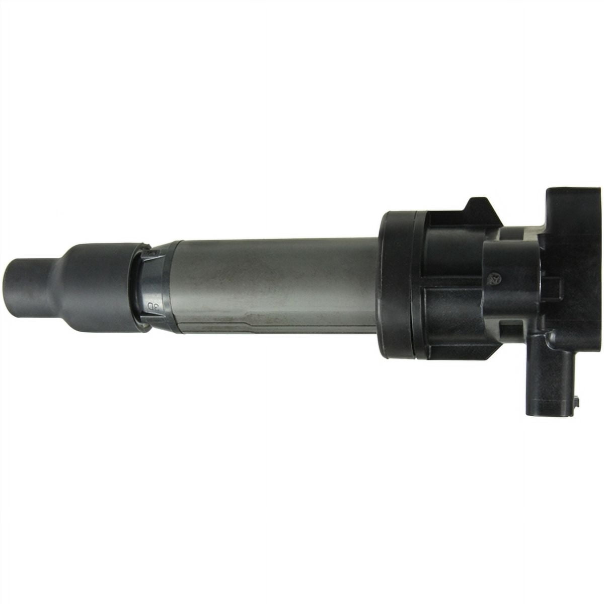 WVE 5C1613 Ignition Coil