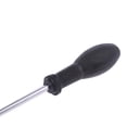 thumbnail image 5 of MANNYA Auto Door Handle Clip Trim Removal Car Disassembly Hand Tools for Car Door Panel, 5 of 7